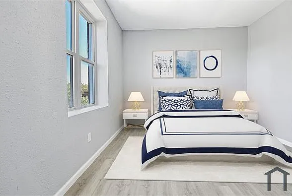 3440 Potomac St — Photo 11