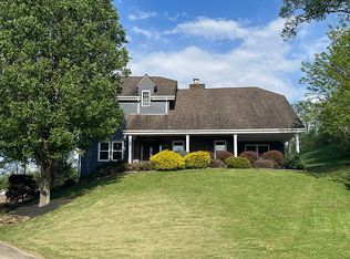 109 Cove St, South Pt, OH