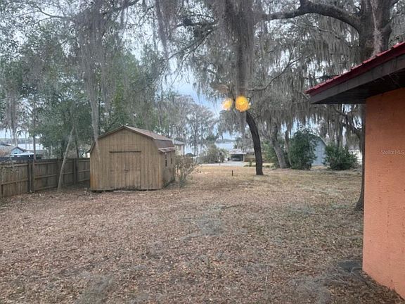 5th image of 2940 N Brown Point