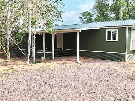 2nd image of 647 S Moonlight Dr