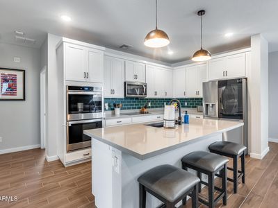 10516 W Encinas Ln, Tolleson, AZ, 85353