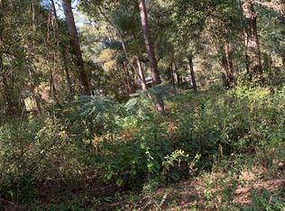 SE Wild Turkey Rd, Branford, FL 32008