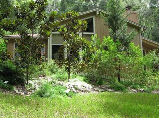 322 Forest Rd, Mount Dora, FL 32757