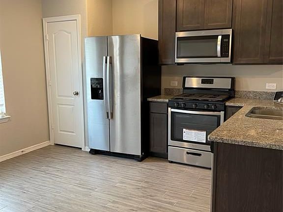 3rd image of 24726 Colony Meadow Trl