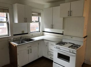 15 Indiana Ave #1, Somerville, MA 02145