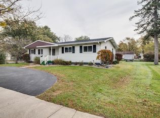 63 31st St S, Battle Creek, MI