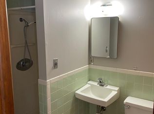 401 1st Ave SE #3, Pelican Rapids, MN 56572