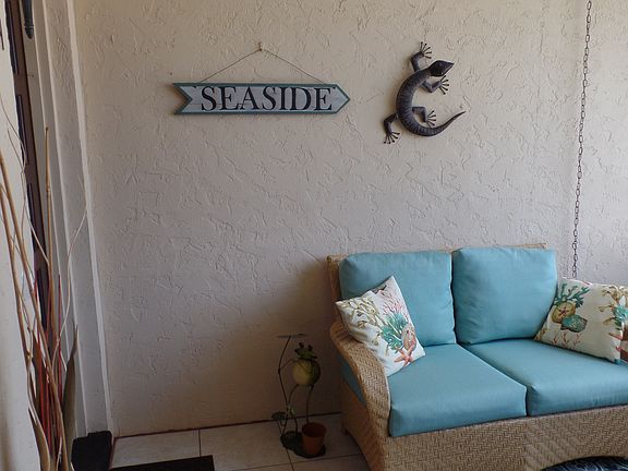 4th image of 215 Rubens Dr APT H