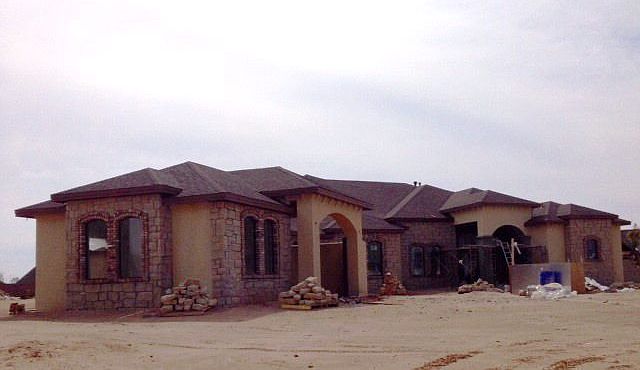1st image of 501 Sir Barton Pkwy