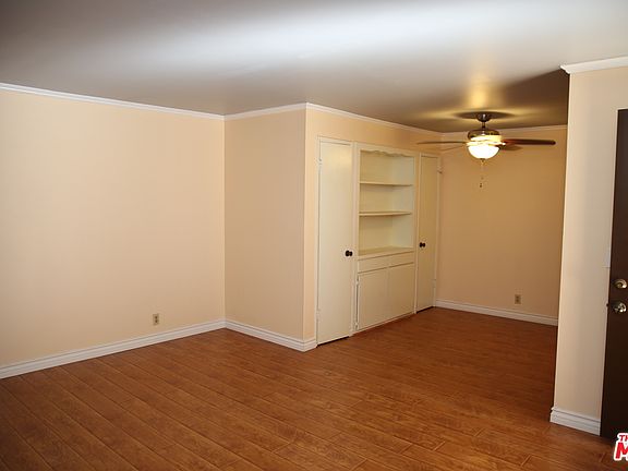 4th image of 2501 W Redondo Beach Blvd APT 233