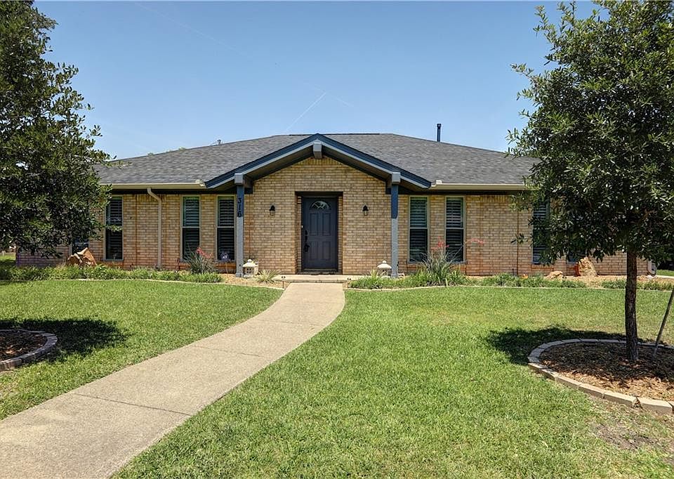 1st image of 316 Shady Hill Dr