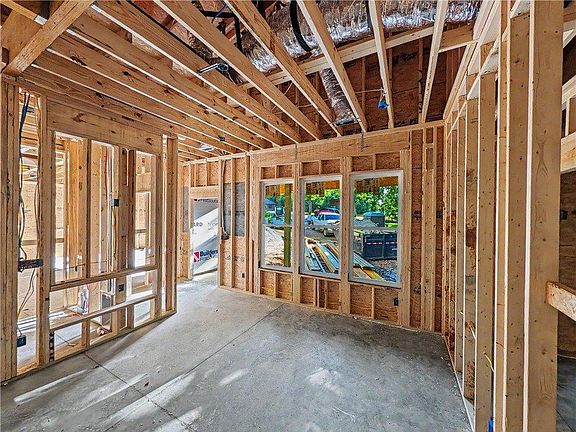 3rd image of 4 Ely Ln