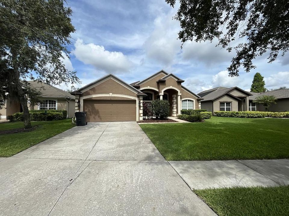 1st image of 6009 Shearwater Ln