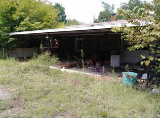 1209 Van Winkle St, Joplin, MO 64801