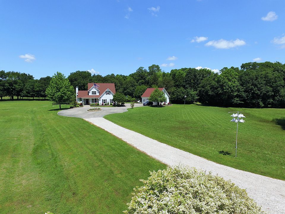 1st image of 10321 County Road 104