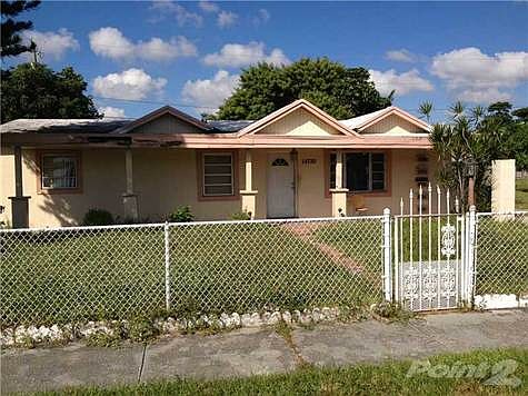 2nd image of 14720 SW 103rd Ct