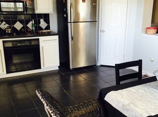 4801 Sleepy Ridge Cir, Fort Worth, TX 76133