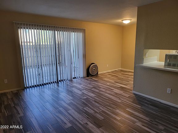 4th image of 8415 N 34th Ave