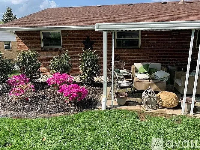 5565 Muddy Creek Rd — Photo 16