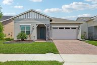Tupelo Loop-02042025-001.jpg