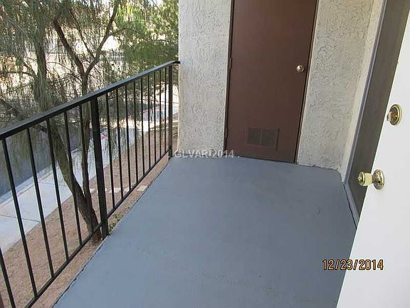 5th image of 3233 Savalli St Unit C