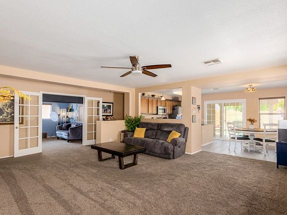 2nd image of 15710 W Watson Ln