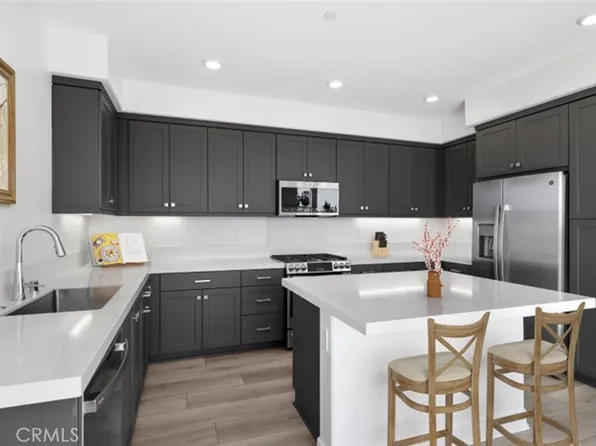 1661 W Lincoln Ave Unit 104, Anaheim, CA 92801