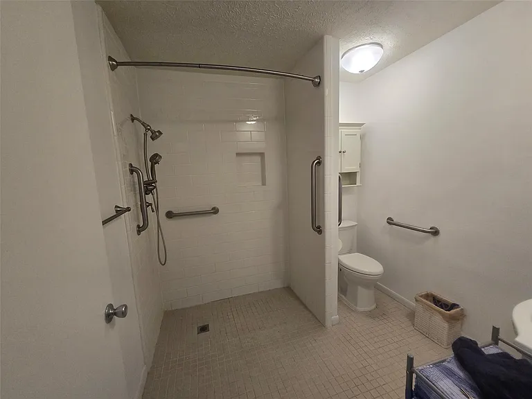 9802 Sagepike Dr — Photo 27