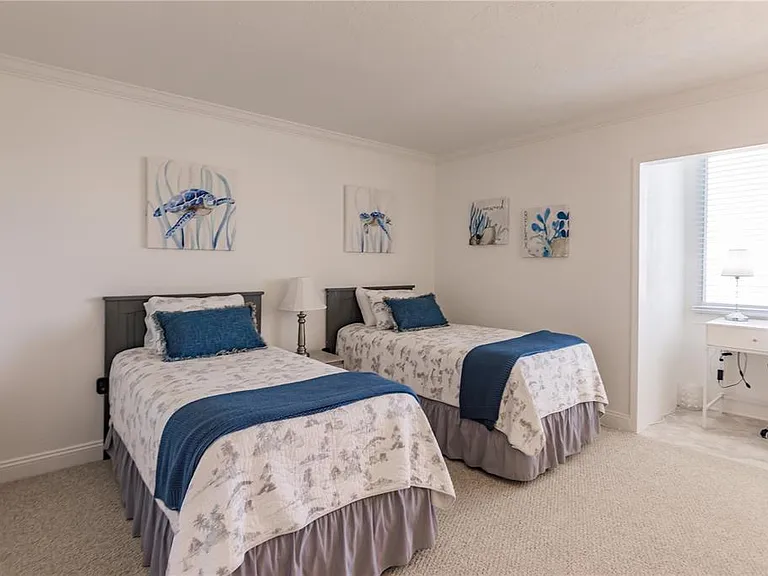 1055 W Peppertree Dr #405AA — Photo 20