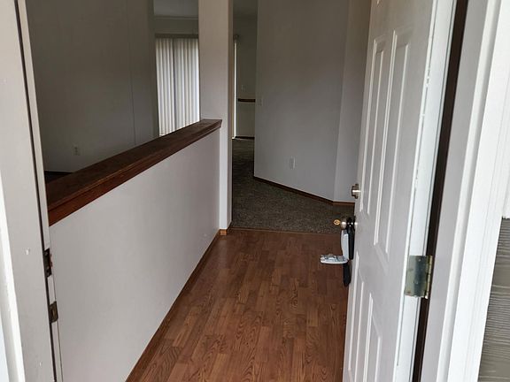 2nd image of 8417 204th Street Ct E