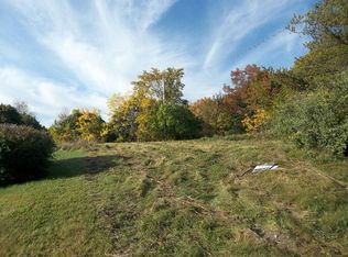 24 Chandler St, Calais, ME 04619