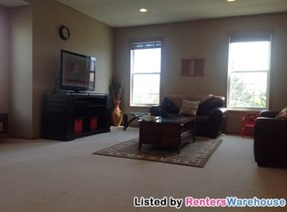 15717 Foliage Ave, Apple Valley, MN 55124