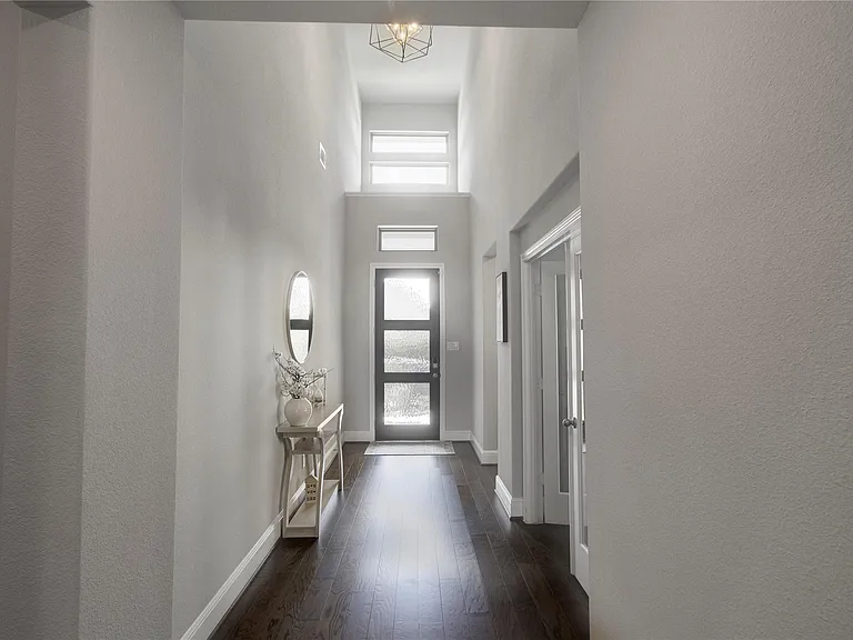 7330 Lagrange Point — Photo 35