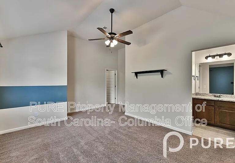 9 Morning Sun Ct — Photo 27