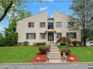974 Bridge St, Washington Township, NJ 07676