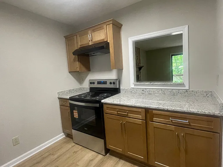 123 Cloister Oaks Cir — Photo 15