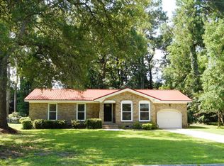 106 Niblick Rd, Summerville, SC 29483
