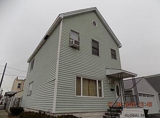 158 Hudson Ave, Troy, NY 12183