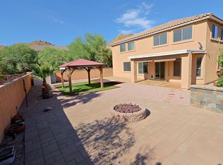34714 N 24th Dr, Phoenix, AZ 85086