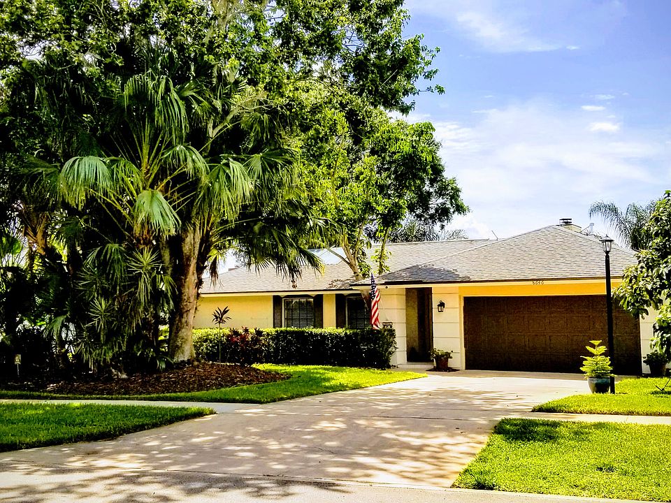 1st image of 8646 Lago Ct
