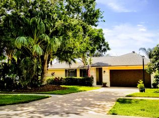 8646 Lago Ct, Orlando, FL 32836