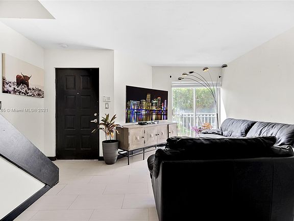 2nd image of 8660 NW 6th Ln #5-212