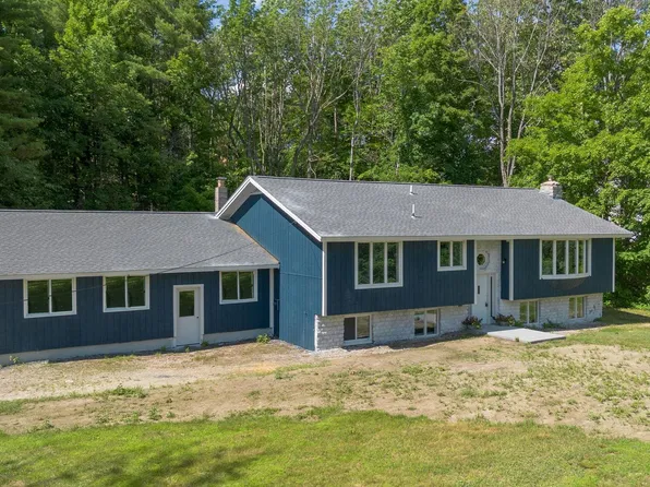 523 Ridge Road, Middleton, NH 03887