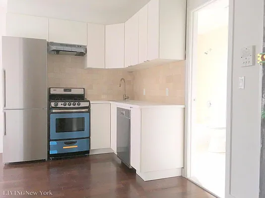 Rented by Living New York | media 14