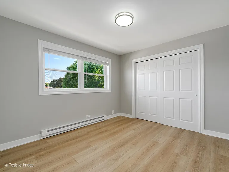 5615 N Mozart St #3B — Photo 10
