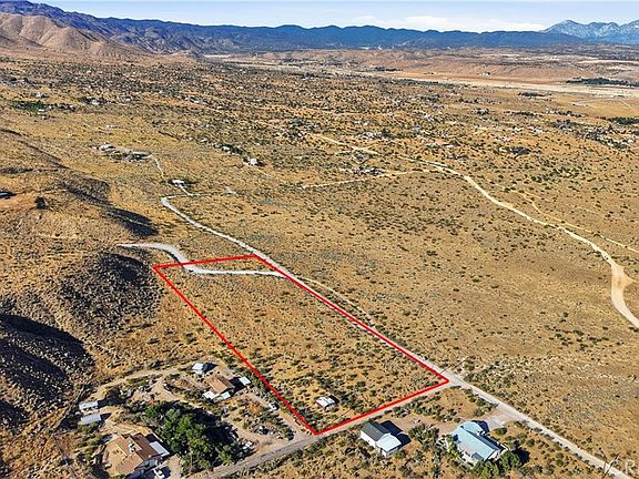 3rd image of 8255 Kiowa Rd Lot 35