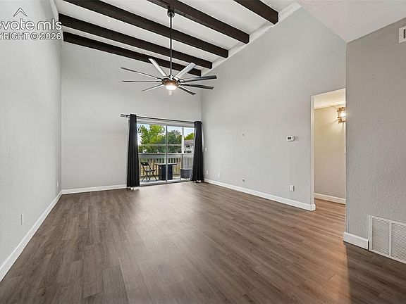 2nd image of 3405 Rebecca Ln APT C