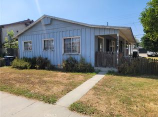 8247-8249 Rosemead Blvd, Pico Rivera, CA 90660