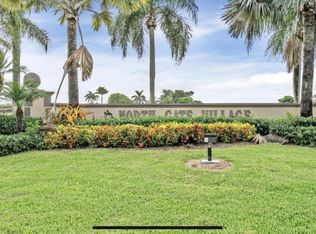 452 SE 20th Dr, Homestead, FL 33033