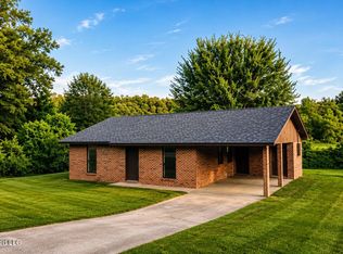 2117 Percy Davis Rd, Bolton, MS 39041